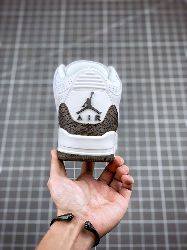 ブランド激安靴細部ディテール